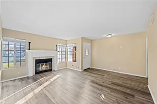 30340 Channel Way Dr, Canyon Lake, CA 92587 - Photo 9