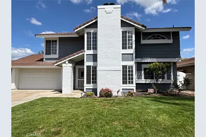 30340 Channel Way Drive, Canyon Lake, CA 92587 - Photo 37