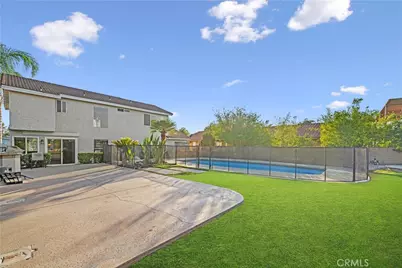 30340 Channel Way Drive, Canyon Lake, CA 92587 - Photo 25