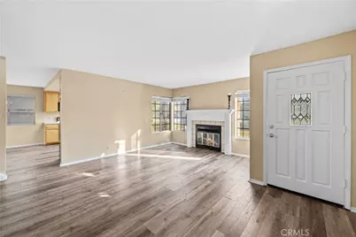 30340 Channel Way Drive, Canyon Lake, CA 92587 - Photo 7