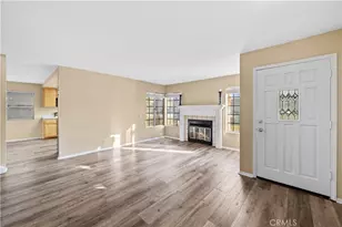 30340 Channel Way Dr, Canyon Lake, CA 92587 - Photo 7