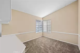 30340 Channel Way Dr, Canyon Lake, CA 92587 - Photo 21