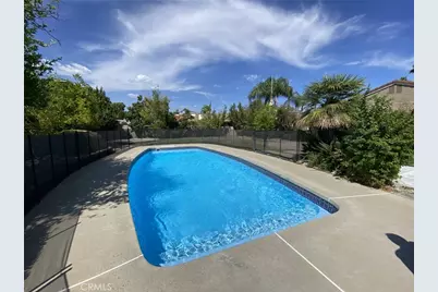 30340 Channel Way Drive, Canyon Lake, CA 92587 - Photo 35