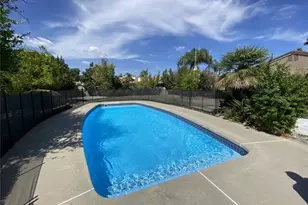 30340 Channel Way Dr, Canyon Lake, CA 92587 - Photo 35