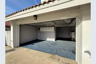 30340 Channel Way Drive, Canyon Lake, CA 92587 - Photo 33