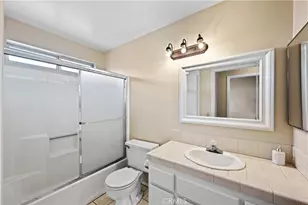 30340 Channel Way Dr, Canyon Lake, CA 92587 - Photo 23