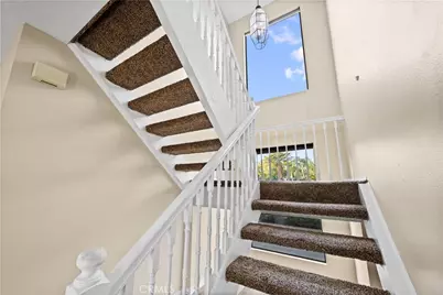 30340 Channel Way Drive, Canyon Lake, CA 92587 - Photo 15