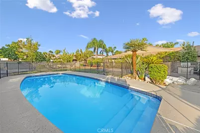 30340 Channel Way Drive, Canyon Lake, CA 92587 - Photo 23