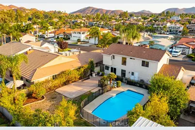 30340 Channel Way Drive, Canyon Lake, CA 92587 - Photo 3