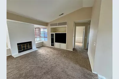 30340 Channel Way Drive, Canyon Lake, CA 92587 - Photo 29