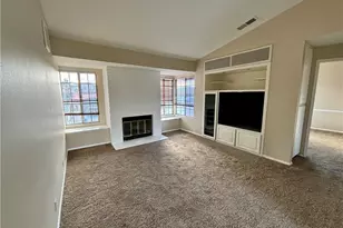 30340 Channel Way Dr, Canyon Lake, CA 92587 - Photo 25