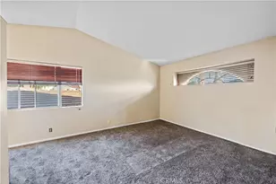 30340 Channel Way Dr, Canyon Lake, CA 92587 - Photo 19