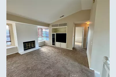 30340 Channel Way Drive, Canyon Lake, CA 92587 - Photo 27