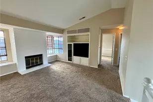 30340 Channel Way Dr, Canyon Lake, CA 92587 - Photo 27