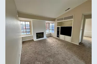 30340 Channel Way Drive, Canyon Lake, CA 92587 - Photo 27