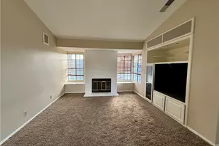 30340 Channel Way Dr, Canyon Lake, CA 92587 - Photo 17