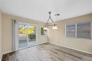 30340 Channel Way Dr, Canyon Lake, CA 92587 - Photo 13