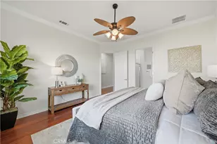 5136 Via Bajamar, Hemet, CA 92545 - Photo 21