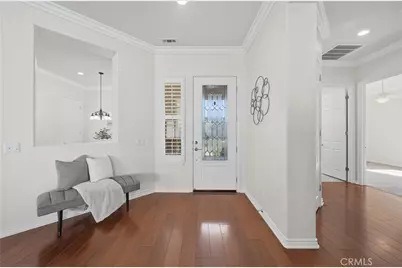 5136 Via Bajamar, Hemet, CA 92545 - Photo 5