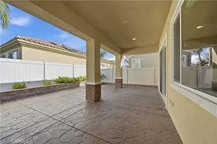 5136 Via Bajamar, Hemet, CA 92545 - Photo 37