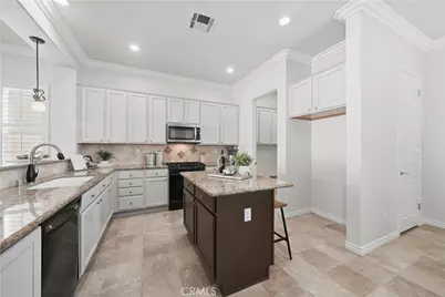 5136 Via Bajamar, Hemet, CA 92545 - Photo 15