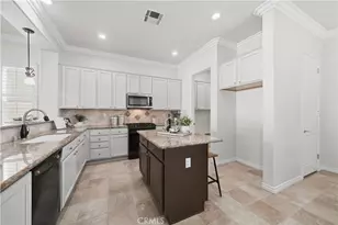 5136 Via Bajamar, Hemet, CA 92545 - Photo 15