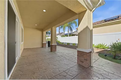 5136 Via Bajamar, Hemet, CA 92545 - Photo 33