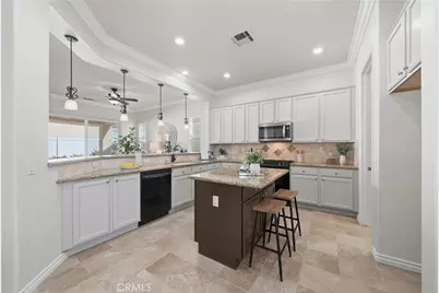 5136 Via Bajamar, Hemet, CA 92545 - Photo 13