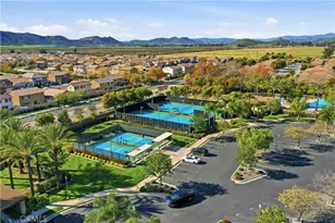 5136 Via Bajamar, Hemet, CA 92545 - Photo 43