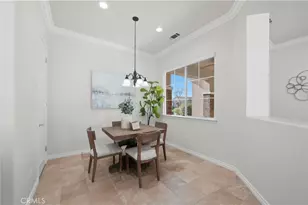 5136 Via Bajamar, Hemet, CA 92545 - Photo 17