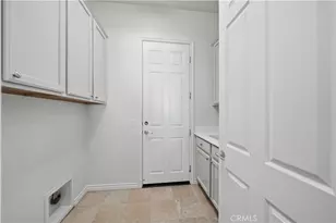 5136 Via Bajamar, Hemet, CA 92545 - Photo 29