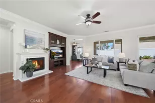 5136 Via Bajamar, Hemet, CA 92545 - Photo 7