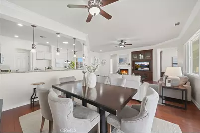 5136 Via Bajamar, Hemet, CA 92545 - Photo 11