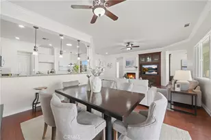 5136 Via Bajamar, Hemet, CA 92545 - Photo 11