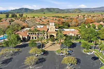 5136 Via Bajamar, Hemet, CA 92545 - Photo 41