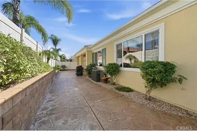 5136 Via Bajamar, Hemet, CA 92545 - Photo 35