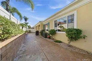 5136 Via Bajamar, Hemet, CA 92545 - Photo 35