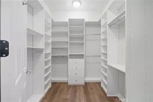 5136 Via Bajamar, Hemet, CA 92545 - Photo 25