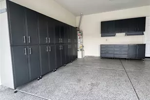 5136 Via Bajamar, Hemet, CA 92545 - Photo 31