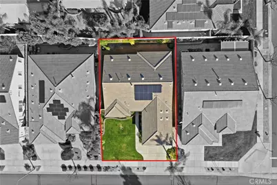 5136 Via Bajamar, Hemet, CA 92545 - Photo 3