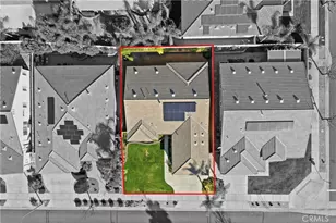 5136 Via Bajamar, Hemet, CA 92545 - Photo 3