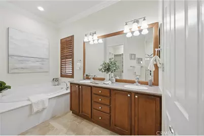 5136 Via Bajamar, Hemet, CA 92545 - Photo 23