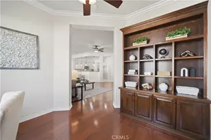 5136 Via Bajamar, Hemet, CA 92545 - Photo 19