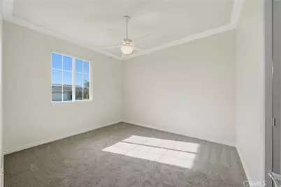 5136 Via Bajamar, Hemet, CA 92545 - Photo 27