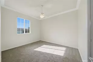 5136 Via Bajamar, Hemet, CA 92545 - Photo 27