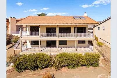 30291 Hiding Bass Place, Canyon Lake, CA 92587 - Photo 35