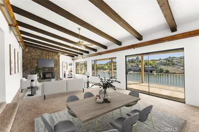 30291 Hiding Bass Place, Canyon Lake, CA 92587 - Photo 9