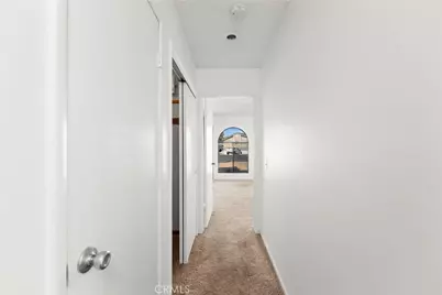 30291 Hiding Bass Place, Canyon Lake, CA 92587 - Photo 29