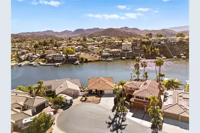 30291 Hiding Bass Place, Canyon Lake, CA 92587 - Photo 5