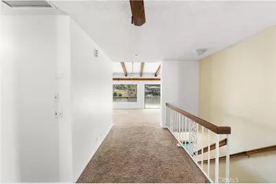 30291 Hiding Bass Place, Canyon Lake, CA 92587 - Photo 17